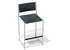 Alias paludis stool